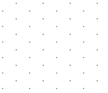 Geometrik süs tarzında soyut arkaplan dokusu. Kusursuz tasarım.