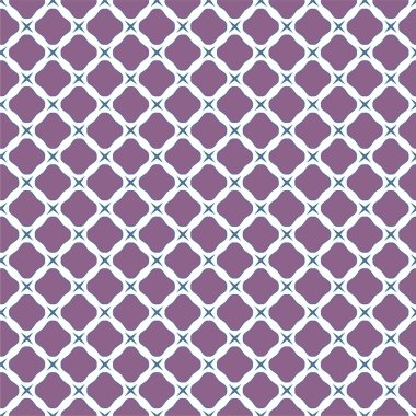 Geometrik süs tarzında soyut arkaplan dokusu. Kusursuz tasarım.