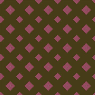 Geometrik süs tarzında soyut arkaplan dokusu. Kusursuz tasarım.