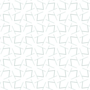 Geometrik süs tarzında soyut arkaplan dokusu. Kusursuz tasarım.
