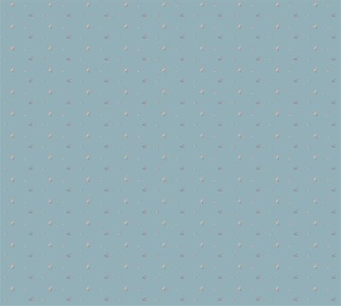 soyut geometrik dikişsiz desen, vektör illüstrasyonu