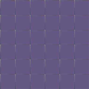 soyut geometrik dikişsiz desen, vektör illüstrasyonu