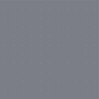 soyut geometrik dikişsiz desen, vektör illüstrasyonu