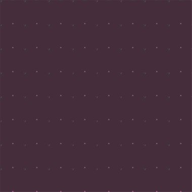 soyut geometrik dikişsiz desen, vektör illüstrasyonu