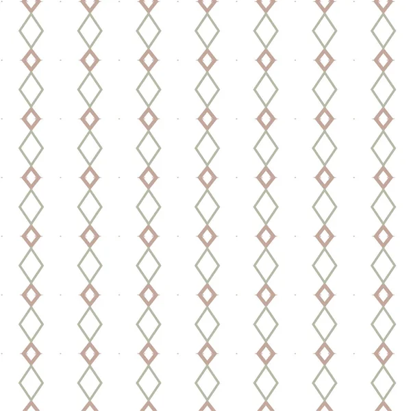 Geometrik süs tarzında soyut arkaplan dokusu. Kusursuz tasarım.