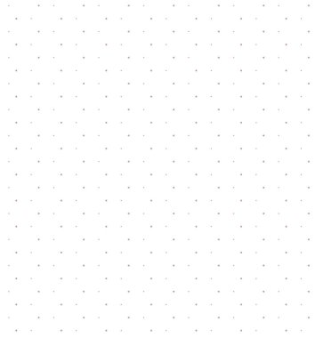 Geometrik soyut dikişsiz desen, vektör illüstrasyonu