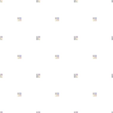 Geometrik süs tarzında soyut arkaplan dokusu. Kusursuz tasarım.