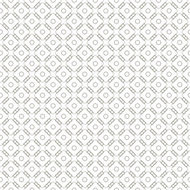 Geometrik süs tarzında soyut arkaplan dokusu. Kusursuz tasarım.