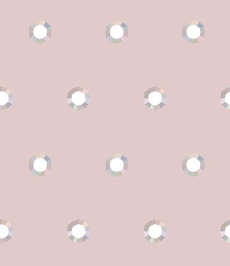 Geometrik süs tarzında soyut arkaplan dokusu. Kusursuz tasarım.