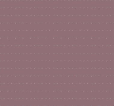 soyut geometrik dikişsiz desen, vektör illüstrasyonu