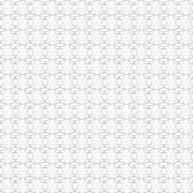 Geometrik süs tarzında soyut arkaplan dokusu. Kusursuz tasarım.