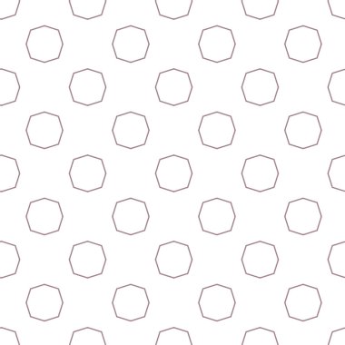 Geometrik süs tarzında soyut arkaplan dokusu. Kusursuz tasarım.