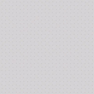 Geometrik soyut dikişsiz desen, vektör illüstrasyonu