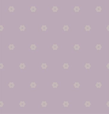 soyut geometrik dikişsiz desen, vektör illüstrasyonu