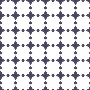Geometrik süs tarzında soyut arkaplan dokusu. Kusursuz tasarım.