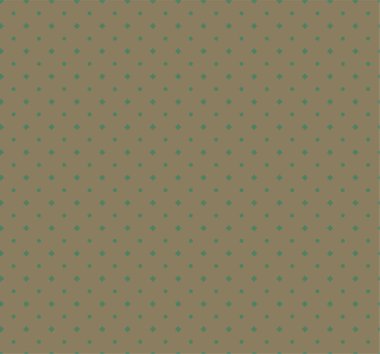 Geometrik soyut dikişsiz desen, vektör illüstrasyonu