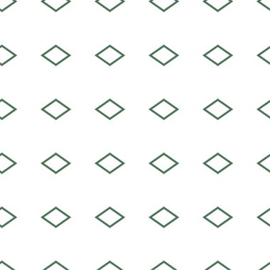 Geometrik süs tarzında soyut arkaplan dokusu. Kusursuz tasarım.