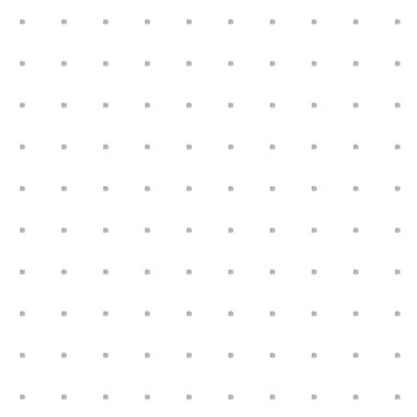 Geometrik soyut dikişsiz desen, vektör illüstrasyonu