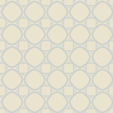 Geometrik süs tarzında soyut arkaplan dokusu. Kusursuz tasarım.