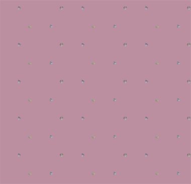 Geometrik süs tarzında soyut arkaplan dokusu. Kusursuz tasarım.