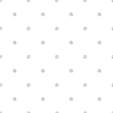 soyut geometrik dikişsiz desen, vektör illüstrasyonu