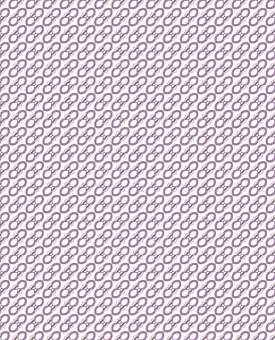 Geometrik süs tarzında soyut arkaplan dokusu. Kusursuz tasarım.