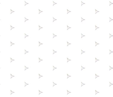 Geometrik süs tarzında soyut arkaplan dokusu. Kusursuz tasarım.