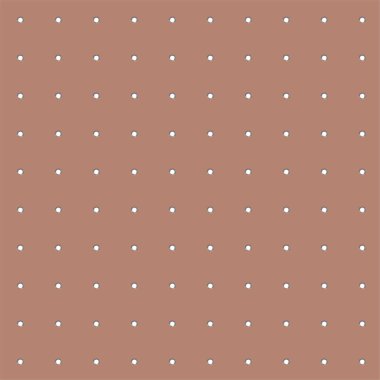 soyut geometrik dikişsiz desen, vektör illüstrasyonu