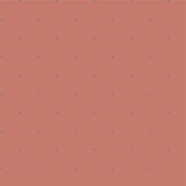 soyut geometrik dikişsiz desen, vektör illüstrasyonu