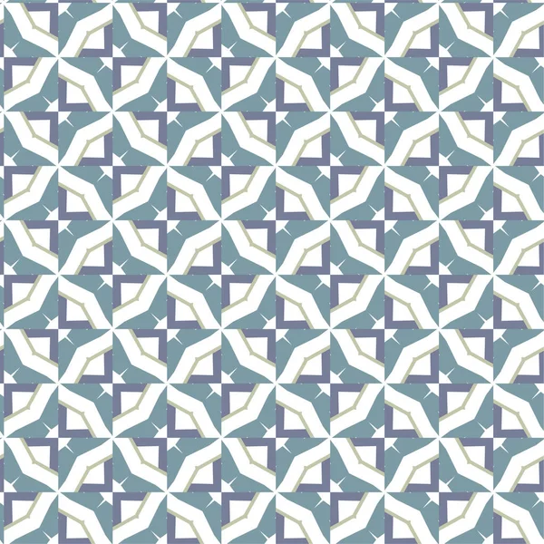 Geometrik süs tarzında soyut arkaplan dokusu. Kusursuz tasarım.