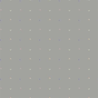Geometrik süs tarzında soyut arkaplan dokusu. Kusursuz tasarım.