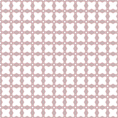 Geometrik süs tarzında soyut arkaplan dokusu. Kusursuz tasarım.