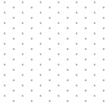 soyut geometrik dikişsiz desen, vektör illüstrasyonu