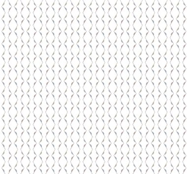 Geometrik süs tarzında soyut arkaplan dokusu. Kusursuz tasarım.