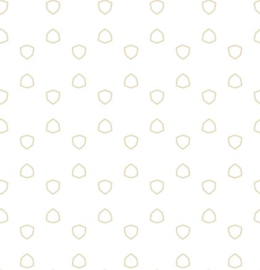 Geometrik süs tarzında soyut arkaplan dokusu. Kusursuz tasarım.