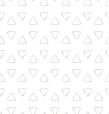 Geometrik süs tarzında soyut arkaplan dokusu. Kusursuz tasarım.