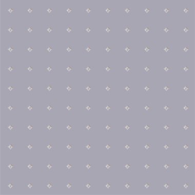 soyut geometrik dikişsiz desen, vektör illüstrasyonu