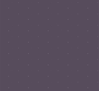 soyut geometrik dikişsiz desen, vektör illüstrasyonu