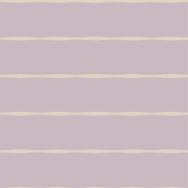 soyut geometrik dikişsiz desen, vektör illüstrasyonu