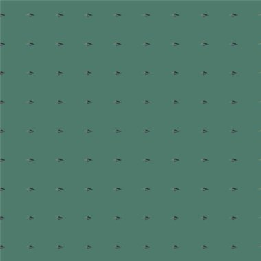 soyut geometrik dikişsiz desen, vektör illüstrasyonu