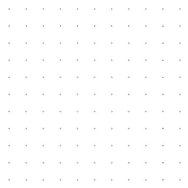 soyut geometrik dikişsiz desen, vektör illüstrasyonu