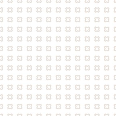 Geometrik süs tarzında soyut arkaplan dokusu. Kusursuz tasarım.