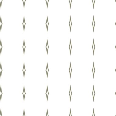 Geometrik süs tarzında soyut arkaplan dokusu. Kusursuz tasarım.