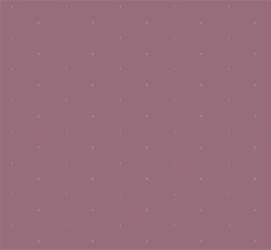 Geometrik soyut dikişsiz desen, vektör illüstrasyonu