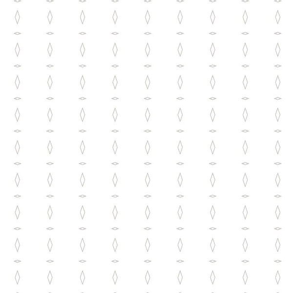 Resumo Padrão Geométrico Sem Costura Ilustração Vetorial —  Vetores de Stock