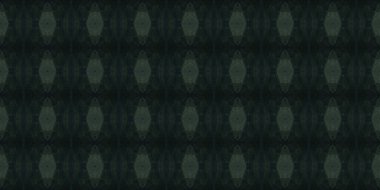 soyut geometrik arkaplan ve klas modeller 