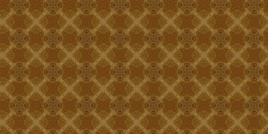 soyut geometrik arkaplan ve klas modeller 