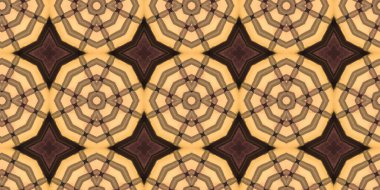 soyut geometrik arkaplan ve klas modeller 