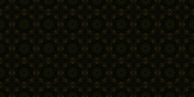 Geometrik süs deseni. Kusursuz tasarım dokusu 