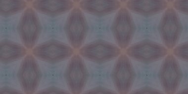 Geometrik süslemeli desen, tasarım dokusu 